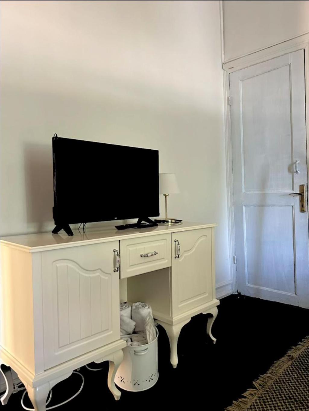 No16 Ada Otel Adalar Dış mekan fotoğraf